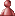 Voir le profil de Spaghetti (Offline)